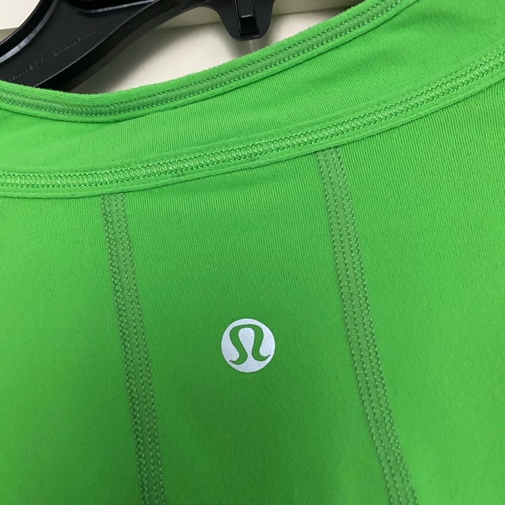 Lululemon Pullover - image 3